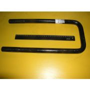 Стремянка 700А.00.23.014-01 (395мм)