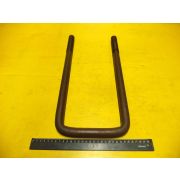 Стремянка 700А.00.23.014-02 (440мм)