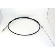 Трос останова двигателя ЕААТ 211-100-01750-037 (209.211.01750) 1750мм (без ручки)