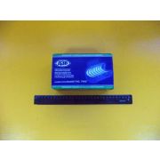 Вкладыши 740.60Д-1000104 ШН (ДААЗ)