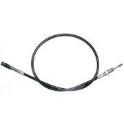 Трос управления распределителем BOSCH ЕААТ 132-040-01350-040 (209.179.01350) 1350 мм