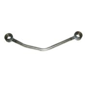 Труба 6010.17.00.090-1 (744.17.00.130) трубопровод КПП (гидроаккумулятор-МПП)