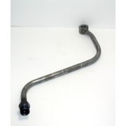 Труба 6010.17.00.120-1 трубопровод КПП