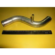 Труба 700.13.03.060