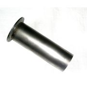 Труба 700А.00.10.200 (310мм)