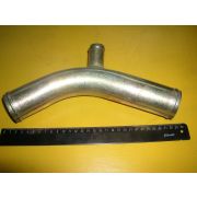 Труба 700А.13.00.010