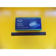 Вкладыши 740.71Д-1000102 КН (ДААЗ)