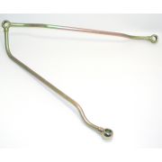 Труба 700А.17.24.120-1