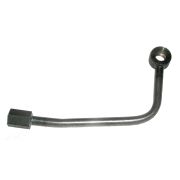 Труба 700А.17.24.130-2