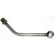 Труба 700А.17.24.160-3