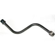 Труба 700А.17.24.410