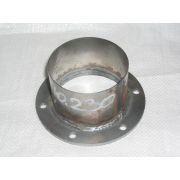 Труба 701.00.10.230