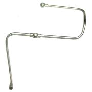 Трубопровод РПН 744Р.16.02.030