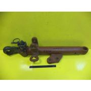 Тяга левая 700А.46.28.410