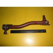 Тяга поперечная 700А.34.14.040-1