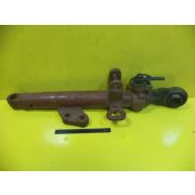 Тяга правая 700А.46.28.400