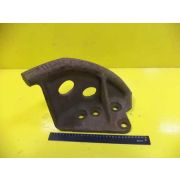 Упор левый 700.46.28.253-1