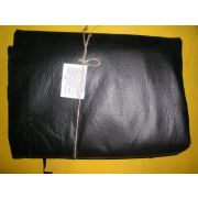 Утеплитель капота Ка-Семьсот (700,701) стандарт, эластоискожа