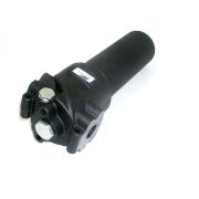 Фильтр напорный HMM 422 C25XHR-DE500 с датчиком засоренности DE-500