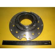 Фланец 700А.23.02.050