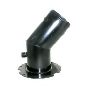 Фланец 744Р2-19.00.470-1 на двиг. МЕРС и ТМЗ