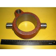 Цапфа 700А.46.28.247