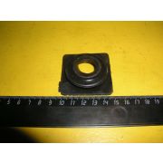 Чехол 700А.34.14.080