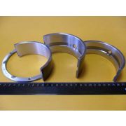 Вкладыши А-01 КН1