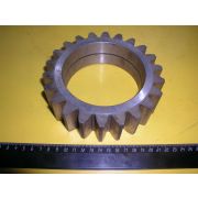 Шестерня 700А.17.01.075