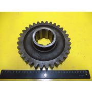 Шестерня 700А.17.01.076 (32 зуба)