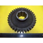 Шестерня 700А.17.01.079 (35 зуб.)