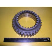 Шестерня 700А.17.01.082-1 (Z=31) КПП