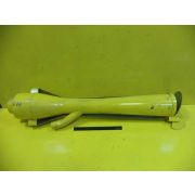 Эжектор в сборе 701.00.10.210-1