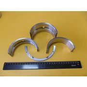 Вкладыши А-01 КН2 , Тамбовский завод подшипников скольжения