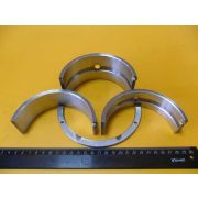 Вкладыши А-01 КР1 , Тамбовский завод подшипников скольжения