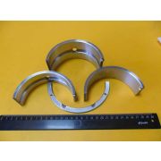 Вкладыши А-01 КР2