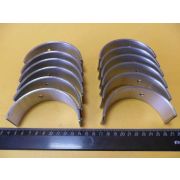 Вкладыши А-01 ШН1 , Тамбовский завод подшипников скольжения