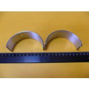 Вкладыши А-01 ШН2 , Тамбовский завод подшипников скольжения