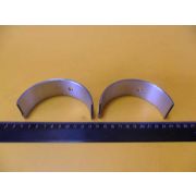 Вкладыши А-01 ШР1 , Тамбовский завод подшипников скольжения