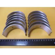 Вкладыши А-01 ШР2