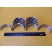 Вкладыши А-01 ШР3