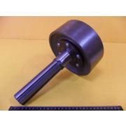 Барабан торм.Т25-3502080 (Мал.) в сб