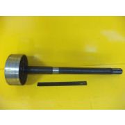 Барабан торм.Т25-3502090 левый (Больш.)