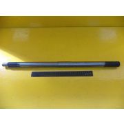 Вал гл. сц.Т25-1601192 Б2 ЛТЗ (10 шлц) Китай