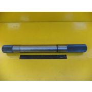 Вал поворотный Т25-4628524 Китай