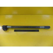 Вал сошки Т30-3405061