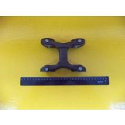 Вилка двойная Т40А-2304001-01 Китай