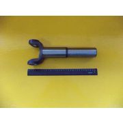 Вилка длинная Т40А-2303110 Китай