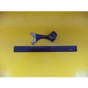 Вилка реверса Т25-1702166 Китай