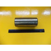 Втулка Т40А-2305022 подвески